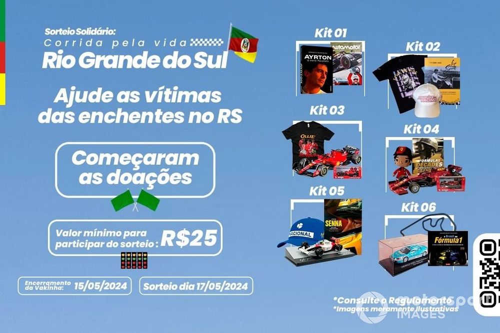 corrida-pelo-RS-horizontal