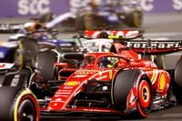 Nie dla dzikich kart?