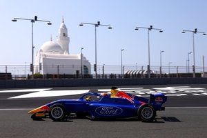 F1: Ford minimiza rumores de crise com Red Bull ao confirmar parceria para F1 Academy
