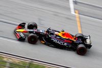 Red Bull F1 recibir&iacute;a "m&aacute;s elogios si fuera un fabricante"