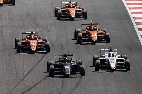 Kucharczyk z karą, ale na podium