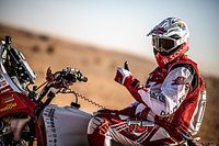 Sonik wraca mocniejszy 