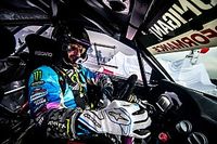 Pastrana va remplacer Block pour le Gymkhana 11