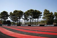 F1 AO VIVO: Acompanhe o Treino Livre 1 do GP da França em Tempo Real