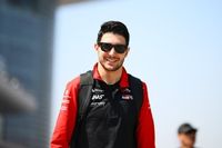 Ocon: La salida de Lawson de Red Bull "no es algo que le desee a ning&uacute;n piloto"