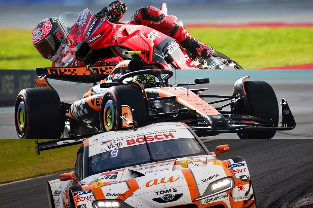 motorsport.com JP 2024 best machines Top3