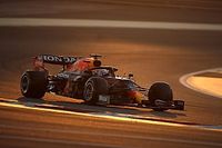 F1: Verstappen n&atilde;o v&ecirc; garantias apesar da melhor pr&eacute;-temporada com Red Bull