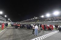 MotoGP: Acompanhe treino de classificação para GP de Doha em Tempo Real
