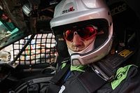 Del Rally Dakar a Montecarlo en el WRC: la &eacute;pica de Joan Font