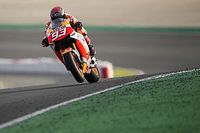 Guia MotoGP 2022: No primeiro ano sem Rossi, atenções se voltam para ‘exército’ da Ducati contra Quartararo e Márquez