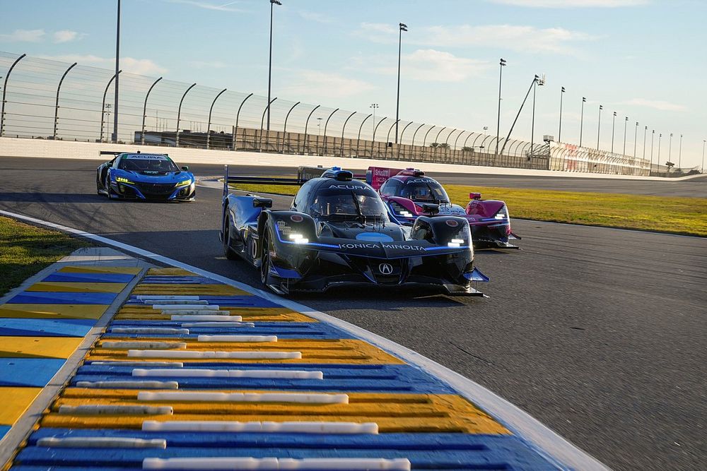 Chicana de la parada de autobús 