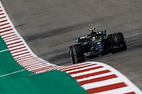 F1: Hamilton cita “várias fontes” que indicaram outros carros ilegais no GP dos EUA