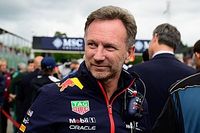 F1: Ainda "em recuperação" após 2021, Horner não quer ver batalha apertada pelo título