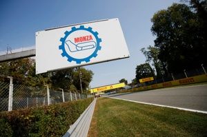Horários, previsão do tempo e como assistir à sexta-feira de treinos livres do GP da Itália, em Monza
