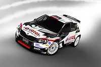 Kajetanowicz i Szczepaniak w Rajdzie Sardynii pojadą nową rajd&oacute;wką