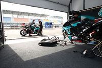 El nuevo reglamento t&eacute;cnico del Mundial de MotoGP, al detalle