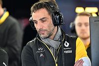 Hyundai announces ex-Renault F1 boss Abiteboul as WRC team principal