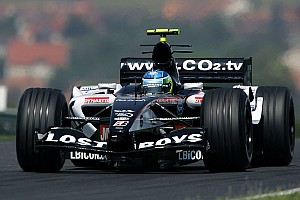 ヨネザワ F1レーサー yan-zuo-bu-meng-gayu-ruf2taiya.jpg