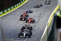 Inimigos pol&iacute;ticos se juntam para abrir CPI sobre GP do Brasil em S&atilde;o Paulo