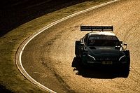 El vídeo con el que Audi despide a Mercedes del DTM