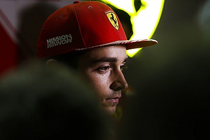 Ecco 10 domande sulla F1 che condizioneranno il mondiale nel 2019