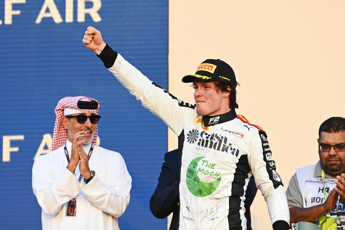 Audi werbuje młodych i zdolnych