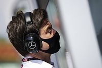 F1 - Wolff diz que planos de motor da Red Bull pode ser positivo: "É bom termos outro possível construtor"