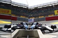 Ważne słowa dla Russella