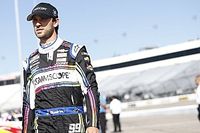 Oficial: Daniel Su&aacute;rez se mantendr&aacute; en NASCAR Cup en 2023
