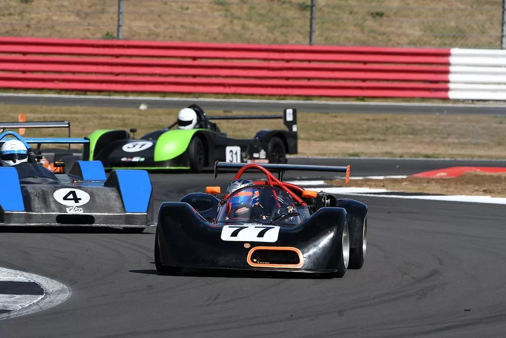 auto cowley 2