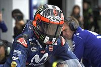 Vi&ntilde;ales: "En seco hemos confirmado el paso; ahora toca trabajar en mojado"