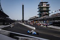 A qu&eacute; hora es la carrera de la Indy 500 2022 (con Palou) y c&oacute;mo verla