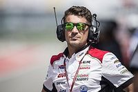 Cecchinello: “Honda respeta los contratos, no veo grandes noticias pronto”