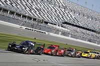 Cadillac sufrirá restricciones para las 24H de Daytona
