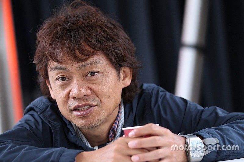 脇阪寿一監督「大切な一戦ですけど苦しいし、しんどい」。山田