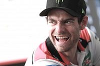 Crutchlow: &ldquo;Honda nos ha dado una gran moto&rdquo;
