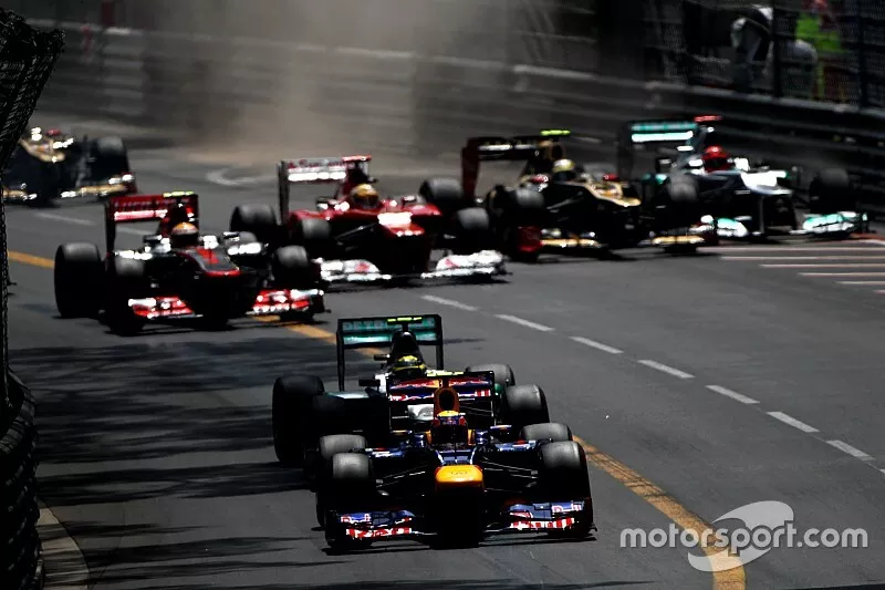 Mark Webber, Red Bull Racing RB8, Nico Rosberg, Mercedes F1 W03, Lewis Hamilton, McLaren MP4-27, Fer