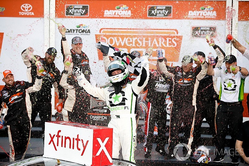 nascar-xs-daytona-2018-race-winner-tyler-reddick-jr-motorsports-burgerfi-chevrolet-camaro-7527534.jpg