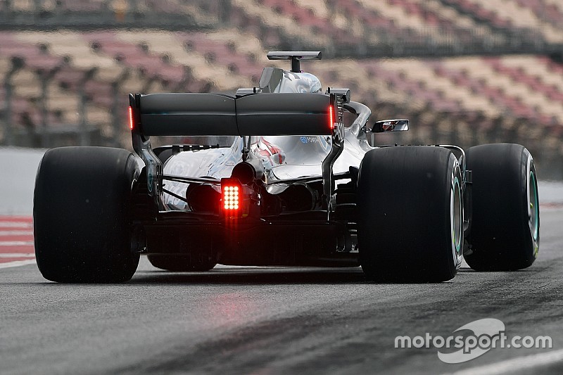 La FIA approva il calendario 2019 ed alcune nuove regole per la F1