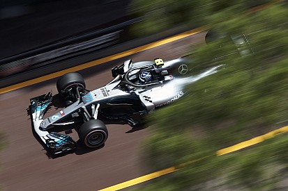 Bottas: Precisamos de respostas para fraquezas do hipermacio