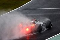 &iquest;Qu&eacute; pilotos quieren lluvia el domingo en el GP de Jap&oacute;n de F1?