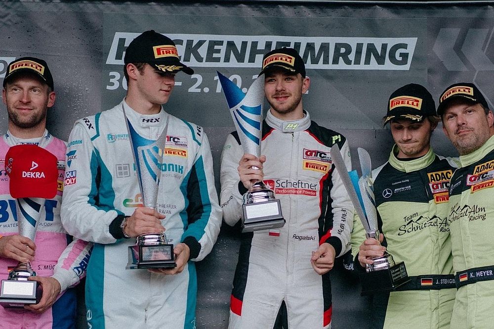 310292933_493646232772998_5787217700484380002_n