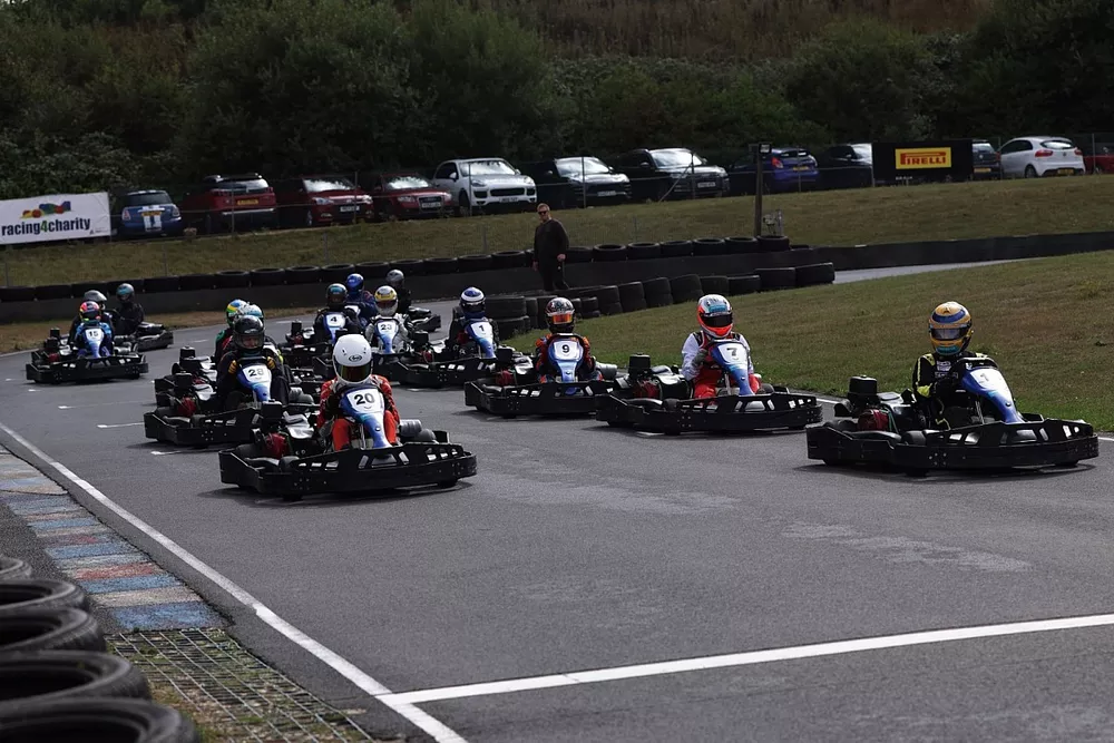 Start-0Q3A4649