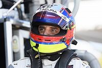 Montoya quisiera ir por la general en Le Mans