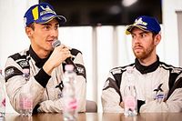 Mistrz spodziewa się zaciętej walki