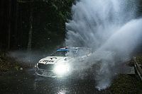 Kajetanowicz: Powinniśmy być zadowoleni