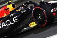 P&eacute;rez y su eliminaci&oacute;n en Qatar: "Sufr&iacute; de manera tremenda"