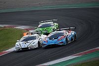 Tytuł dla Lewandowskiego