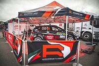 Z pokorą wobec Rajdu Wysp Kanaryjskich