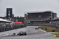 Mercedes no ayudar&aacute; a conservar el GP de Alemania en la F1